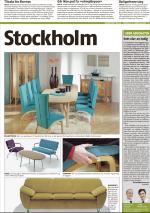 romerikesblad_bolig-20060216_000_00_00_003.pdf