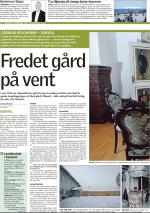 romerikesblad_bolig-20060216_000_00_00_004.pdf