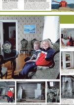 romerikesblad_bolig-20060216_000_00_00_005.pdf