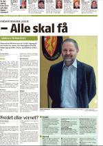 romerikesblad_bolig-20060216_000_00_00_006.pdf