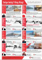 romerikesblad_bolig-20060216_000_00_00_007.pdf