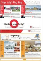 romerikesblad_bolig-20060216_000_00_00_008.pdf