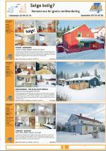 romerikesblad_bolig-20060216_000_00_00_009.pdf