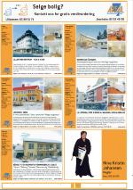 romerikesblad_bolig-20060216_000_00_00_010.pdf