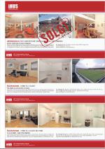 romerikesblad_bolig-20060216_000_00_00_011.pdf