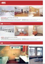 romerikesblad_bolig-20060216_000_00_00_012.pdf