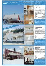 romerikesblad_bolig-20060216_000_00_00_013.pdf