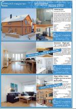 romerikesblad_bolig-20060216_000_00_00_014.pdf