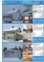 romerikesblad_bolig-20060216_000_00_00_015.pdf