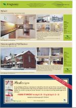 romerikesblad_bolig-20060216_000_00_00_016.pdf