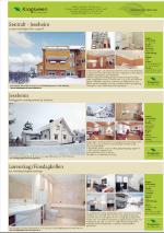 romerikesblad_bolig-20060216_000_00_00_017.pdf