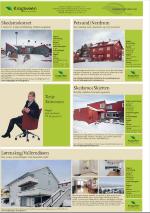 romerikesblad_bolig-20060216_000_00_00_018.pdf