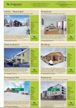 romerikesblad_bolig-20060216_000_00_00_019.pdf