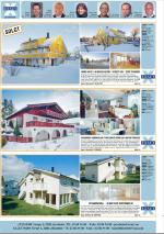 romerikesblad_bolig-20060216_000_00_00_020.pdf