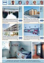 romerikesblad_bolig-20060216_000_00_00_021.pdf