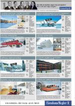 romerikesblad_bolig-20060216_000_00_00_022.pdf