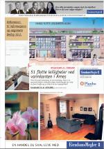 romerikesblad_bolig-20060216_000_00_00_023.pdf