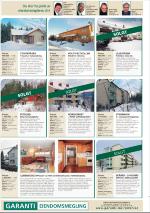 romerikesblad_bolig-20060216_000_00_00_024.pdf