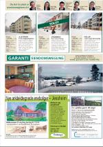 romerikesblad_bolig-20060216_000_00_00_025.pdf