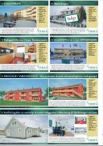 romerikesblad_bolig-20060216_000_00_00_026.pdf