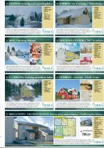 romerikesblad_bolig-20060216_000_00_00_027.pdf