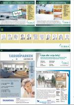 romerikesblad_bolig-20060216_000_00_00_028.pdf