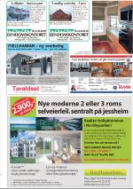 romerikesblad_bolig-20060216_000_00_00_029.pdf