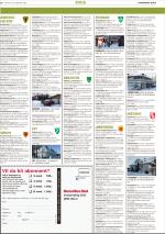 romerikesblad_bolig-20060216_000_00_00_030.pdf