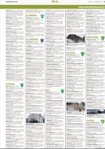 romerikesblad_bolig-20060216_000_00_00_031.pdf