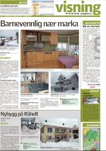 romerikesblad_bolig-20060216_000_00_00_032.pdf