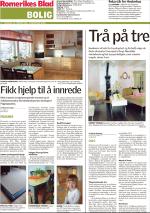 romerikesblad_bolig-20060223_000_00_00_002.pdf