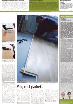 romerikesblad_bolig-20060223_000_00_00_004.pdf