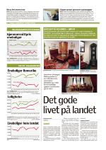 romerikesblad_bolig-20060223_000_00_00_006.pdf