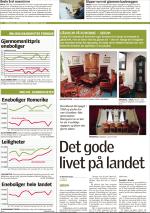 romerikesblad_bolig-20060223_000_00_00_007.pdf