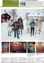 romerikesblad_bolig-20060223_000_00_00_008.pdf