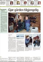 romerikesblad_bolig-20060223_000_00_00_010.pdf