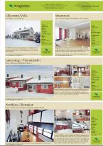 romerikesblad_bolig-20060223_000_00_00_011.pdf