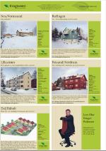 romerikesblad_bolig-20060223_000_00_00_012.pdf