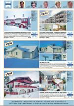 romerikesblad_bolig-20060223_000_00_00_013.pdf