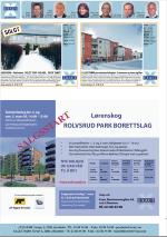 romerikesblad_bolig-20060223_000_00_00_014.pdf