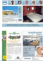 romerikesblad_bolig-20060223_000_00_00_015.pdf