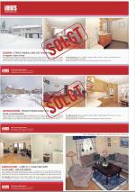 romerikesblad_bolig-20060223_000_00_00_016.pdf