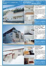 romerikesblad_bolig-20060223_000_00_00_017.pdf