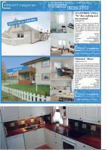 romerikesblad_bolig-20060223_000_00_00_018.pdf