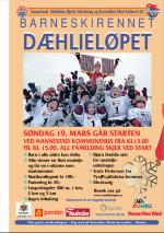 romerikesblad_bolig-20060223_000_00_00_019.pdf