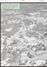 romerikesblad_bolig-20060223_000_00_00_020.pdf