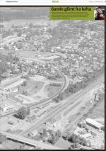 romerikesblad_bolig-20060223_000_00_00_021.pdf