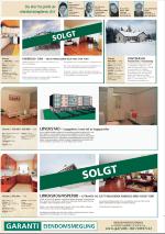 romerikesblad_bolig-20060223_000_00_00_022.pdf