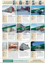 romerikesblad_bolig-20060223_000_00_00_023.pdf