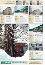 romerikesblad_bolig-20060223_000_00_00_024.pdf